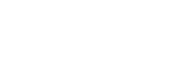 欧易官网网址交易所标志